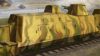 Picture of 1/35 Geshutzwagen (Cannon Car)- Trumpeter 01509