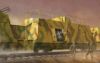 Picture of 1/35 Kommandowagern - Trumpeter 01510