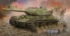 Picture of 1/35 Soviet KV-85 Heavy Tank - Trumpeter 01569