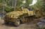 Picture of Sd.Kfz.8 Gepanzerte 12t    
