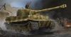 Picture of 1/35 Pz.Kpfw.VI Ausf.E Sd.Kfz.181 TigerI (Late Production) w/Zimmerit - Trumpeter 09540