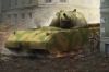 Picture of 1/35 Pz.Kpfw.VIII Maus - Trumpeter 09541