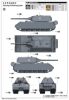 Picture of 1/35 Pz.Kpfw.VIII Maus - Trumpeter 09541