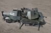 Picture of 1/35 L4500A mit 5cm Flak 41 II - Trumpeter 09594