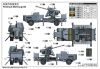 Picture of 1/35 L4500A mit 5cm Flak 41 II - Trumpeter 09594