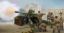 Picture of Soviet ML-20 152mm Howitzer Mod1937(Standard) 