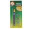 Picture of Hobby Rivet Maker - Master Tools 09910