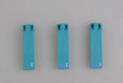 Picture of Handrail Jig - Master Tools 09921