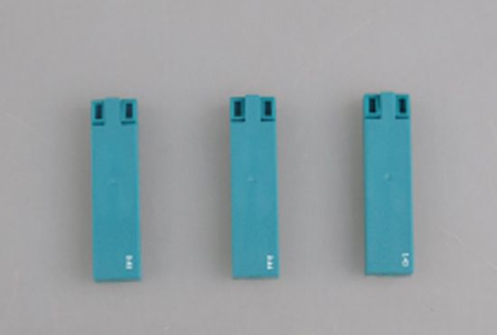 Picture of Handrail Jig