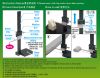 Picture of HG Height Gauge EX - Master Tools 9995