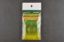 Picture of 0,2mm Model ship Rigging - Trumpeter 08031