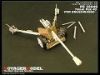 Picture of 1/35 WWII US Army 75mm Pak 40 (DRAGON 6249/6250) - Voyager Model PE35049