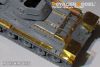 Picture of 1/35 WWII Russian T-34/76 No.112 Factory Production upgrade set basic (For Border BT-009) - Voyager Model PE351134