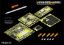 Picture of 1/35 WWII German FlakPanzer IV Ostwind (For Dragon 6550) - Voyager Model PE35570