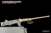 Picture of 1/35 Browning M2HB GP Machine Gun (For All) - Voyager Model VBS0201