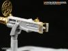 Picture of 1/35 Browning M2HB GP Machine Gun (For All) - Voyager Model VBS0201
