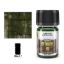 Picture of Slimy Grime Dark Effects – AMMO A.MIG-1410