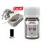 Picture of Filter Grey for Yellow Sand – AMMO A.MIG-1505