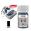 Picture of Filter Blue for Dark Grey – AMMO A.MIG-1509