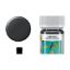 Picture of PLW Stone Grey for Black Panel Line Wash – AMMO A.MIG-1615
