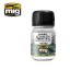 Picture of Enamel Odourless Thinner (35mL) – AMMO A.MIG-2018