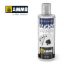 Picture of Lucky Varnish Ultra-Matt (60mL) – AMMO A.MIG-2050
