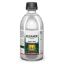 Picture of Cleaner (500mL)