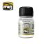 Picture of Pigment Fixer – AMMO A.MIG-3000