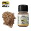 Picture of Pigment Rubble – AMMO A.MIG-3013