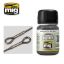 Picture of Pigment Polished Metal – AMMO A.MIG-3021