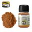 Picture of Pigment Vietnam Earth – AMMO A.MIG-3022