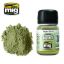 Picture of Pigment Negev Sand – AMMO A.MIG-3024
