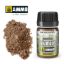 Picture of Pigment Golan Earth – AMMO A.MIG-3026