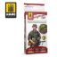 Picture of Waffen SS Spring Camo. German Einchenlaubmuster Figures Set