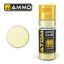 Picture of Color Cremeweiss RAL 9001 Acrylic Lacquer Paint – AMMO ATOM-20002