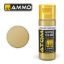 Picture of Color Desert Sand Acrylic Lacquer Paint – AMMO ATOM-20007