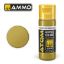 Picture of Color Zinc Chromate Yellow Acrylic Lacquer Paint – AMMO ATOM-20013