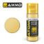 Picture of Color Gelbbraun 8020 Acrylic Lacquer Paint – AMMO ATOM-20015