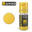 Picture of Color Lemon Yellow Acrylic Lacquer Paint – AMMO ATOM-20017