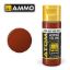 Picture of ATOM COLOR Dark Rust