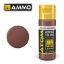Picture of Color Umber Brown Acrylic Lacquer Paint – AMMO ATOM-20055