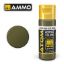 Picture of ATOM COLOR Olive Drab