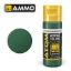 Picture of ATOM COLOR IJN Nakajima Dark Green