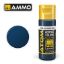 Picture of ATOM COLOR Marine Blue
