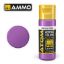 Picture of ATOM COLOR Purple