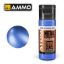Picture of ATOM METALLIC Aotake Blue