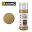 Picture of Washable Dust Acrylic Paint – AMMO ATOM-20178