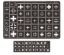Picture of 1/35 WWII German Cross & Unit Markings Operation Citadel – Alliance Model Works LW35019