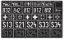 Picture of 1/35 WWII German Tiger I Early 2.SS Panzer Division Das Reich – Alliance Model Works LW35033