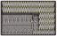 Picture of 1/35 WWII German Clasps & Buckles – Alliance Model Works LW35047